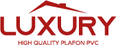 luxury.sikuatplavonpvc.com